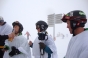 , 3 Valley Rally 2011 - Courchevel Enquirer
